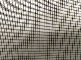 Aluminium Wire Mesh