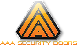 AAA Security Doors Melbourne