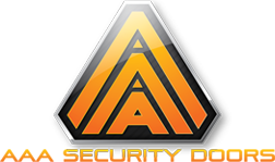 AAA Security Doors Melbourne