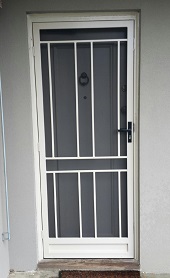 Steel security door colac design.jpg