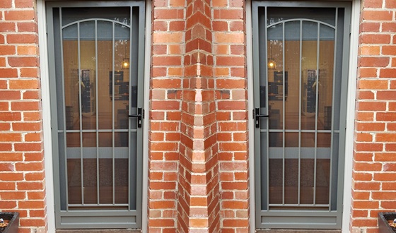 Is Your Security Door Quote Fair? Here's How to Know