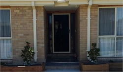 Mesh vs Grille, Which to Pick for Your Home
