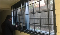 Safety Guide to Childproofing your Home Windows