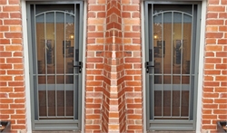 Is Your Security Door Quote Fair? Here's How to Know