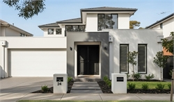 How to Choose a Security Door for Your Rental Property (Without Overthinking It)?