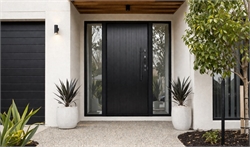 How to Fix a Triple Lock Security Door (Common Problems & Easy Repairs)?